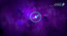 画像をギャラリービューアに読み込む, 【予約】 Bahamut and the Waqwaq Tree -Switch