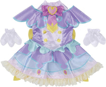 画像をギャラリービューアに読み込む, 【新品】 名探偵プリキュア! 変身プリチューム キュアアンサー 佐賀