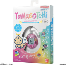 画像をギャラリービューアに読み込む, 【新品】 Original Tamagotchi Angel Dress たまごっち 佐賀