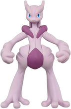 画像をギャラリービューアに読み込む, 【新品】 ポケットモンスター モンコレ メガミュウツーX 佐賀/