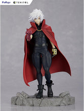 画像をギャラリービューアに読み込む, 【新品】 TENITOL 僕のヒーローアカデミア 死柄木弔 プラスチック製塗装済み完成品フィギュア 佐賀