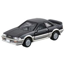 画像をギャラリービューアに読み込む, 【予約】 トミカプレミアム 13 トヨタ カローラ レビン (AE92) (トミカプレミアム発売記念仕様)