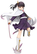 画像をギャラリービューアに読み込む, 【新品】 鬼滅の刃 栗花落カナヲ 1/8 完成品フィギュア 佐賀