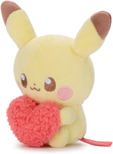 画像をギャラリービューアに読み込む, 【予約】 ポケットモンスター ポケピース FOR YOU ! BOX ピカチュウ