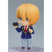 画像をギャラリービューアに読み込む, 【新品】 ねんどろいど TVアニメ【推しの子】 アクア ノンスケール プラスチック製 塗装済み可動フィギュア 佐賀