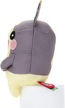 画像をギャラリービューアに読み込む, 【新品】 ポケモン ちょっこりさん モルペコ(まんぷくもよう) ぬいぐるみ 高さ約12cm 佐賀