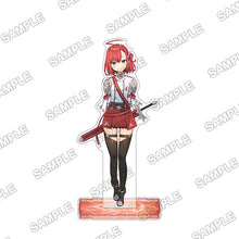画像をギャラリービューアに読み込む, 【新品】 『公女殿下の家庭教師』 アクリルスタンド リィネ 佐賀