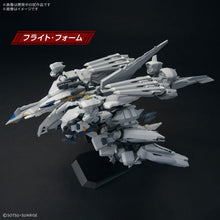 画像をギャラリービューアに読み込む, 【新品】 HG 機動戦士ガンダム 閃光のハサウェイ キルケーの魔女 アリュゼウス 1/144スケール 色分け済みプラモデル 佐賀