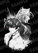 画像をギャラリービューアに読み込む, 【Blu-ray】【新品】 「地獄先生ぬ~べ~」BD-BOX上巻 Blu-ray 佐賀