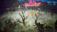 画像をギャラリービューアに読み込む, 【予約】 冒険家エリオットの千年物語 Nintendo Switch 2