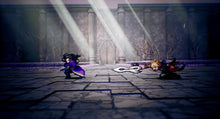 画像をギャラリービューアに読み込む, 【予約】 ファイナルファンタジー レゾナンス -PS5