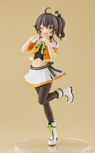 画像をギャラリービューアに読み込む, 【新品】 POP UP PARADE ホロライブプロダクション 夏色まつり ノンスケール プラスチック製 塗装済み完成品 佐賀