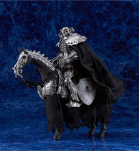 画像をギャラリービューアに読み込む, 【新品】 figma ベルセルク 髑髏の騎士 DXエディション ノンスケール プラスチック製 塗装済み可動フィギュア 佐賀