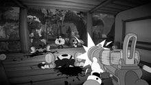 画像をギャラリービューアに読み込む, 【新品】 MOUSE:やとわれの探偵 Nintendo Switch 2 佐賀