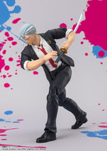 画像をギャラリービューアに読み込む, 【新品】 S.H.Figuarts アンデッドアンラック アンディ 約155mm PVC&ABS製 塗装済み可動フィギュア 佐賀