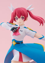 画像をギャラリービューアに読み込む, 【新品】 POP UP PARADE 株式会社マジルミエ 桜木カナ L size ノンスケール プラスチック製 塗装済み可動フィギュア 佐賀