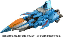 画像をギャラリービューアに読み込む, 【新品】 T-SPARK STUDIOSERIES スタジオシリーズ トランスフォーマー TS GE-02 サンダークラッカー 可動フィギュア 佐賀