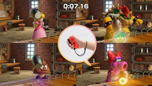 画像をギャラリービューアに読み込む, 【パッケージ版】【新品】 スーパー マリオパーティ ジャンボリー Nintendo Switch 佐賀./