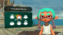 画像をギャラリービューアに読み込む, 【新品】 スプラトゥーン レイダース Nintendo Switch 2 佐賀/
