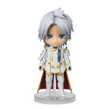 画像をギャラリービューアに読み込む, 【新品】 Figuarts mini アルフェン 塗装済みフィギュア 倉庫