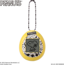 画像をギャラリービューアに読み込む, 【新品】 Peanuts Tamagotchi たまごっち 佐賀