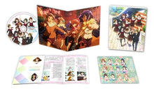 画像をギャラリービューアに読み込む, 【Blu-ray】【新品】 特別編 響け!ユーフォニアム アンサンブルコンテスト 通常版 Blu-ray 佐賀