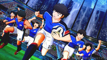 画像をギャラリービューアに読み込む, 【予約】 キャプテン翼2 WORLD FIGHTERS Nintendo Switch