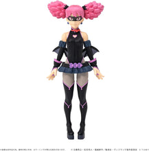 画像をギャラリービューアに読み込む, 【新品】 T-SPARK CK-V02 COLLEKAZARO ヴィジランテ ポップ☆ステップ 佐賀