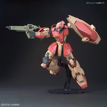 画像をギャラリービューアに読み込む, 【新品】 HGUC 機動戦士ガンダム 閃光のハサウェイ メッサーF01型 1/144スケール 色分け済みプラモデル 佐賀