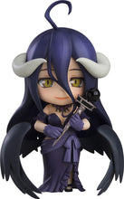 画像をギャラリービューアに読み込む, 【新品】 ねんどろいど オーバーロード アルベド ドレスVer. 佐賀