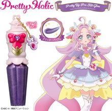 画像をギャラリービューアに読み込む, 【新品】 名探偵プリキュア! Pretty Holic プリティアッププリキットグロス キュアアンサー 佐賀