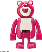 画像をギャラリービューアに読み込む, 【新品】 ドリームトミカ No.174 ディズニーモータース キャスパルズ ロッツォ ミニカー 佐賀
