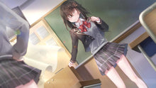 画像をギャラリービューアに読み込む, 【新品】 根暗なクラスメイトが俺の胃袋を掴んで放してくれない 根暗なクラスメイトと一緒にご飯セット Nintendo Switch 佐賀