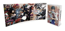 画像をギャラリービューアに読み込む, 【DVD】【新品】 劇場版 呪術廻戦 0 豪華版 DVD 倉庫