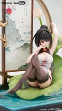 画像をギャラリービューアに読み込む, 【新品】 デート・ア・ライブ:精霊再臨 時崎狂三 墨色チャイナドレスVer. 佐賀-