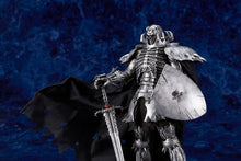 画像をギャラリービューアに読み込む, 【新品】 figma ベルセルク 髑髏の騎士 ノンスケール プラスチック製 塗装済み可動フィギュア 佐賀