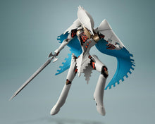 画像をギャラリービューアに読み込む, 【新品】 S.H.Figuarts メタファー:リファンタジオ シーカー 約190mm PVC&ABS&布製 塗装済み可動フィギュア 佐賀