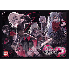 画像をギャラリービューアに読み込む, 【新品】 Alea jacta est 通常盤 CD Ave Mujica 佐賀