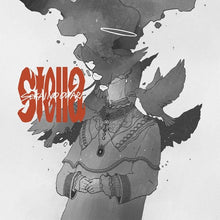 画像をギャラリービューアに読み込む, 【新品】 Stella(通常盤) CD SEKAI NO OWARI 佐賀