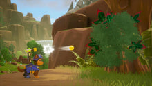 画像をギャラリービューアに読み込む, 【新品】 パウ・パトロール:ダイノ・ワールド Nintendo Switch 佐賀