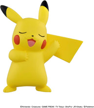 画像をギャラリービューアに読み込む, 【新品】 ポケットモンスター ポケモン30周年記念 モンコレピカチュウセレクション うたうピカチュウ 佐賀