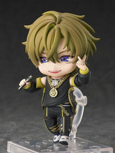 画像をギャラリービューアに読み込む, 【新品】 ねんどろいど Paradox Live 九頭竜智生 佐賀