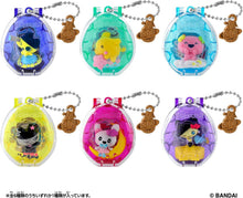 画像をギャラリービューアに読み込む, 【ランダム】【予約】 Tamagotchi Collectibles 30th Anniversary Vol.1