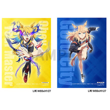 画像をギャラリービューアに読み込む, 【オリ特付】【Blu-ray】【新品】 ウマ娘 シンデレラグレイ 6 Blu-ray 佐賀