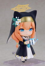 画像をギャラリービューアに読み込む, 【新品】 ねんどろいど ブルーアーカイブ Blue Archive 伊落マリー ノンスケール プラスチック製 塗装済み可動フィギュア 佐賀