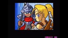 画像をギャラリービューアに読み込む, 【新品】 アケアカNEOGEO セレクション Vol.9 Nintendo Switch 佐賀