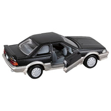 画像をギャラリービューアに読み込む, 【予約】 トミカプレミアム 13 トヨタ カローラ レビン (AE92) (トミカプレミアム発売記念仕様)