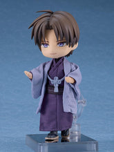 画像をギャラリービューアに読み込む, 【新品】 ねんどろいどどーる 刀剣乱舞-ONLINE- へし切長谷部 軽装Ver. 佐賀