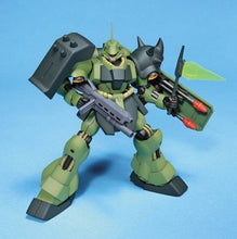 画像をギャラリービューアに読み込む, 【新品】 HGUC 機動戦士ガンダム 逆襲のシャア ギラドーガ 1/144スケール 色分け済みプラモデル 佐賀