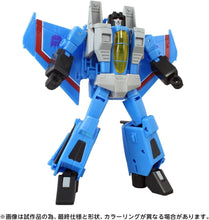 画像をギャラリービューアに読み込む, 【新品】 T-SPARK STUDIOSERIES スタジオシリーズ トランスフォーマー TS-23 サンダークラッカー 可動フィギュア 佐賀